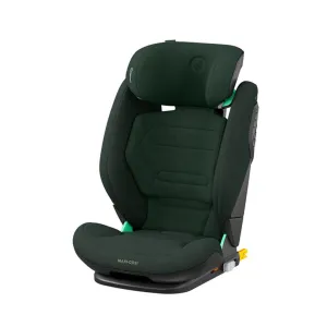 Maxi-Cosi RodiFix Pro2 i-Size Car Seat - Authentic Green