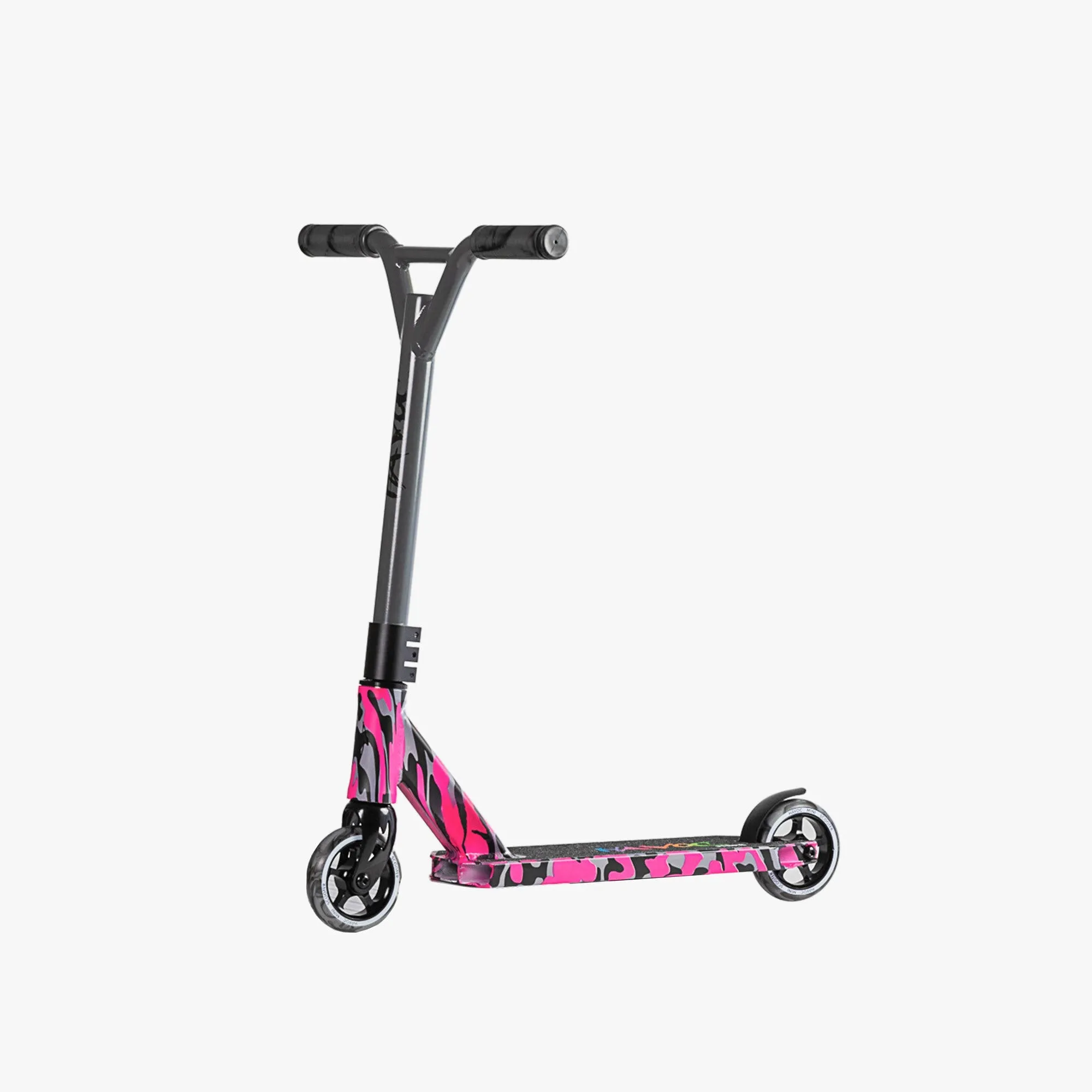 mini scooter