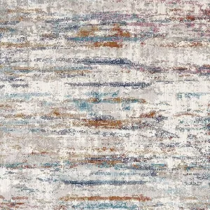 MONTIJO 8' X 11' Area Rug