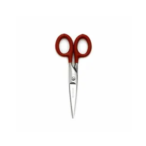 Penco Stainless Scissors