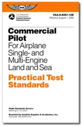 Practical Test Standards