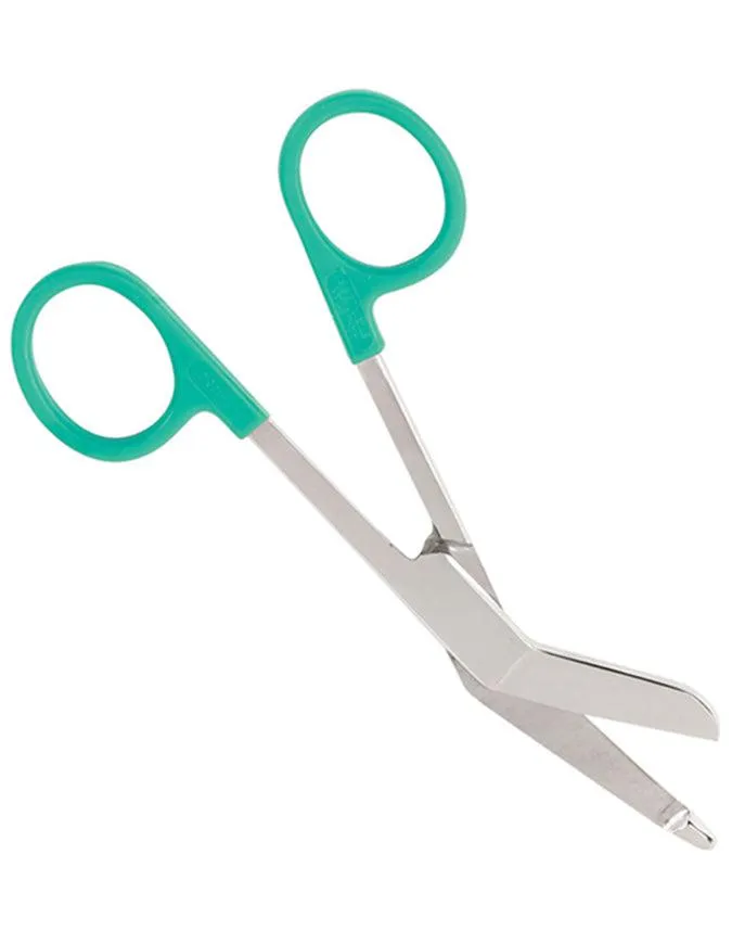 Prestige 5.5 Inches ListerMate Bandage Scissor