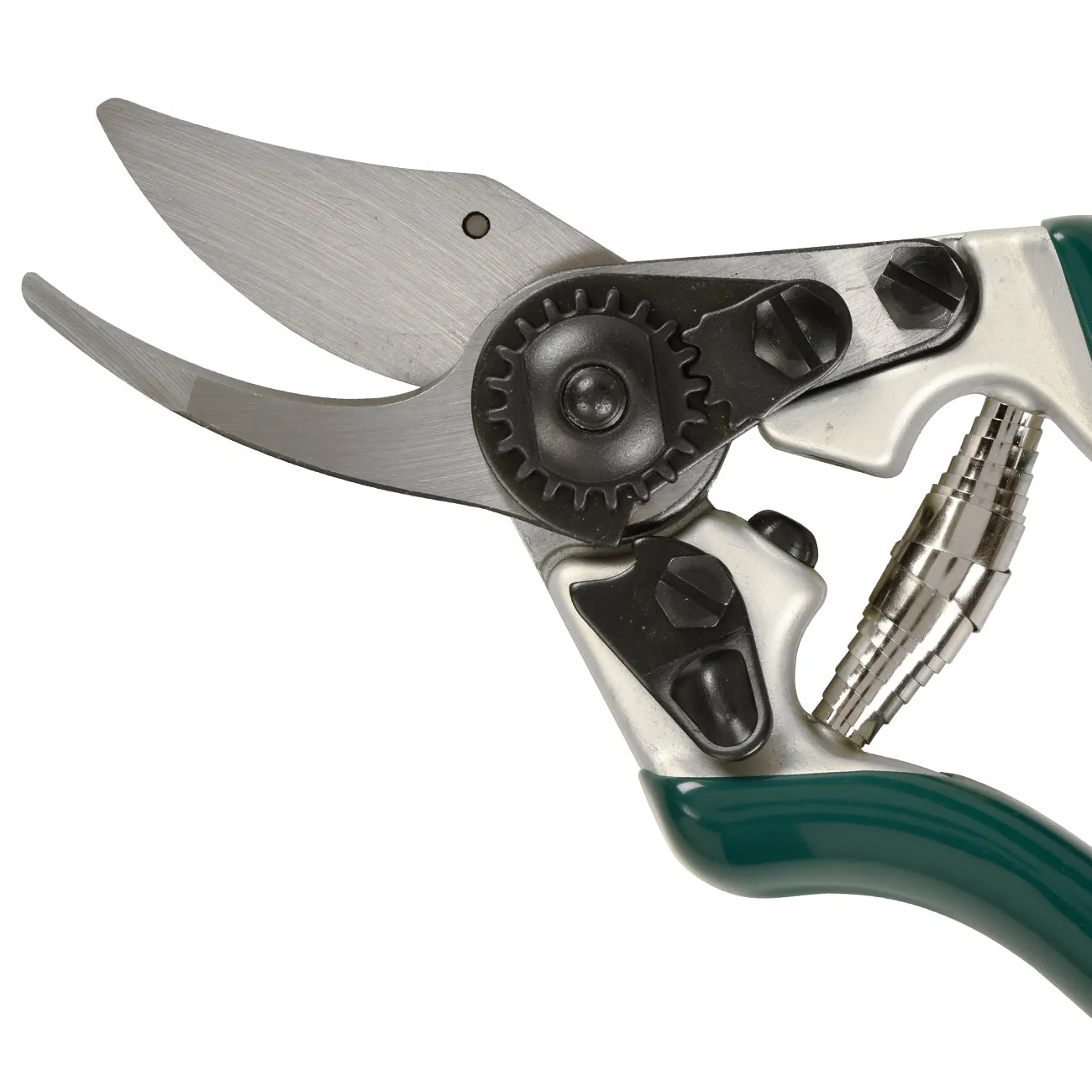 Professional Compact Bypass Secateur