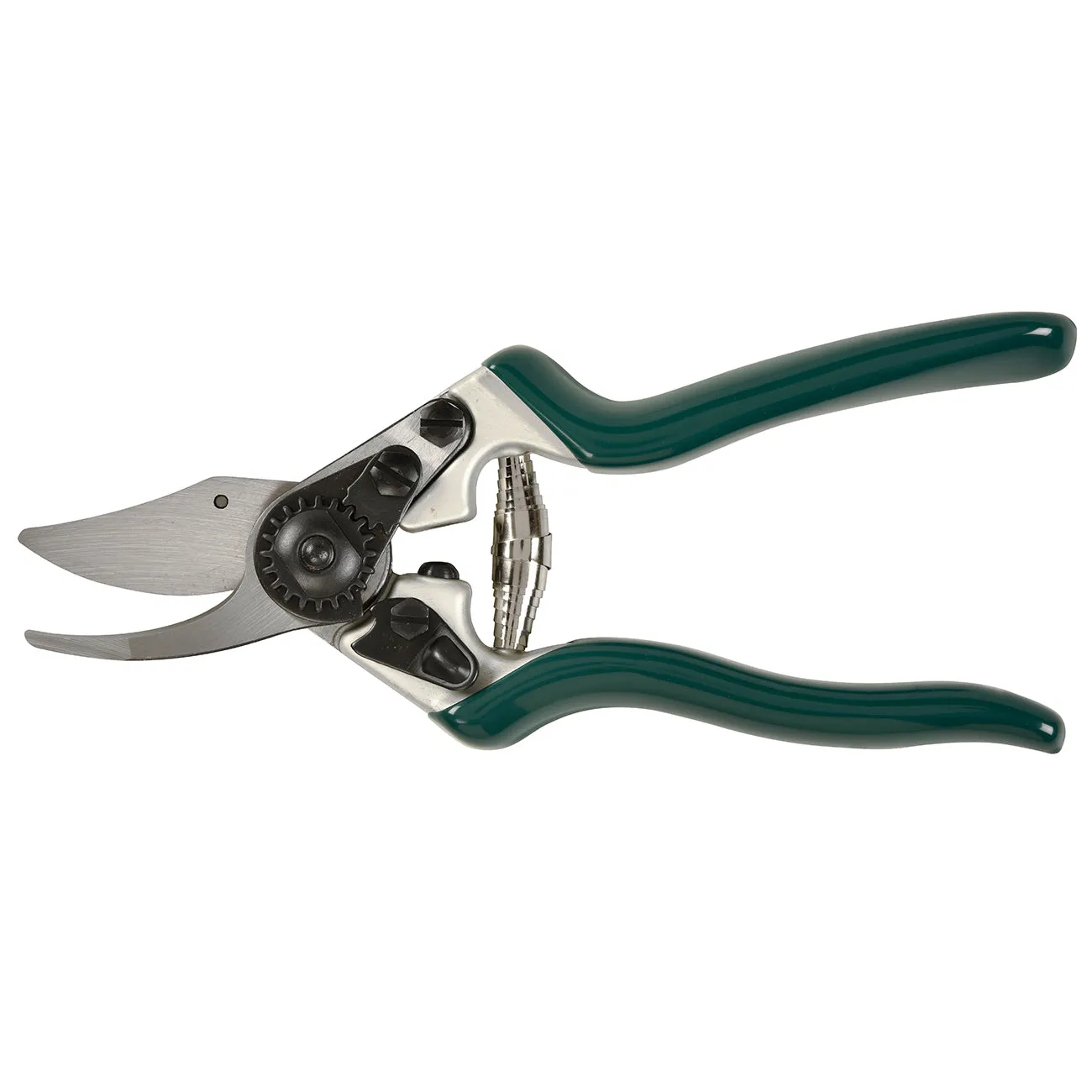 Professional Compact Bypass Secateur