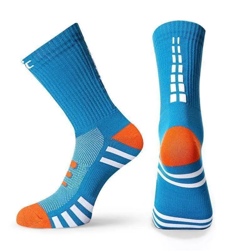 Santic Jiugong Socks