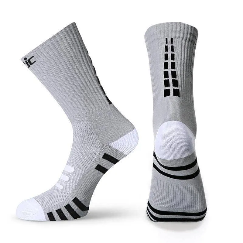 Santic Jiugong Socks