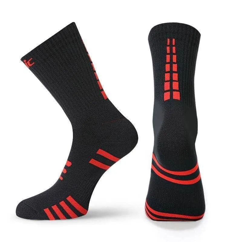 Santic Jiugong Socks