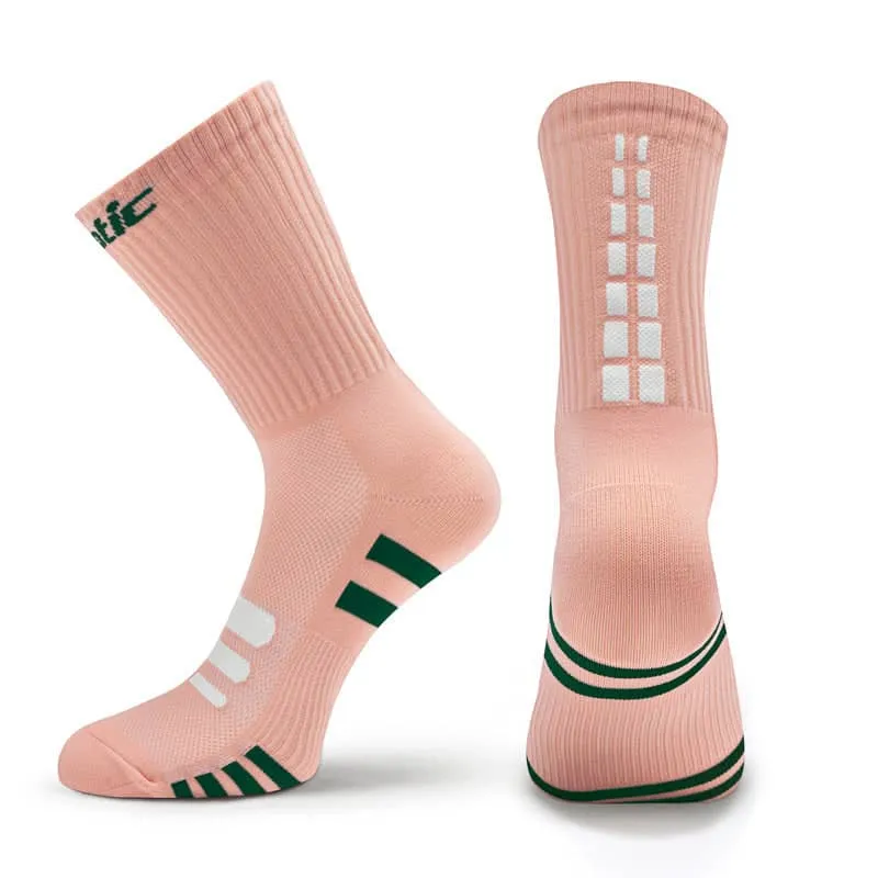 Santic Jiugong Socks