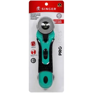 SINGER® ProSeries Rotary Cutter