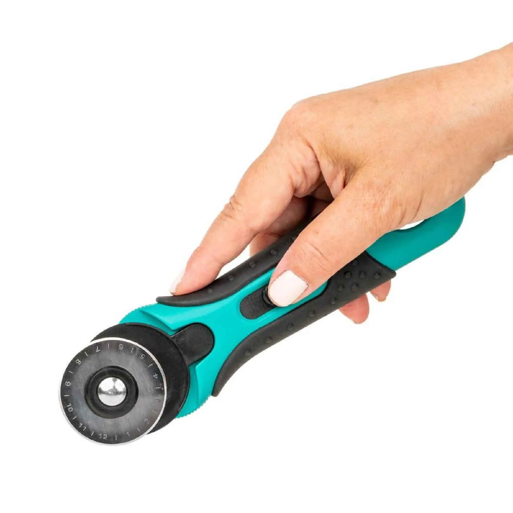 SINGER® ProSeries Rotary Cutter