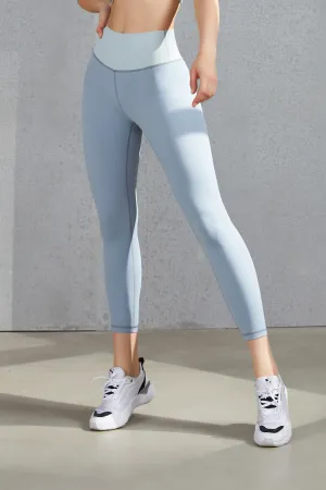 Sky Leggings