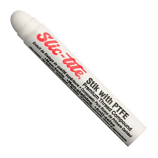 Slic-tite Stik with PTFE