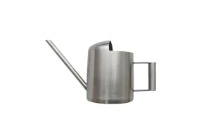 Small Metal Watering Can