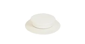 Tefal Convenient Series Replacement Part - Cover Handle - SS993559