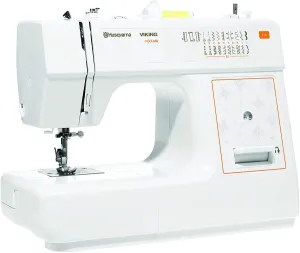 Viking Basic Sewing Machine