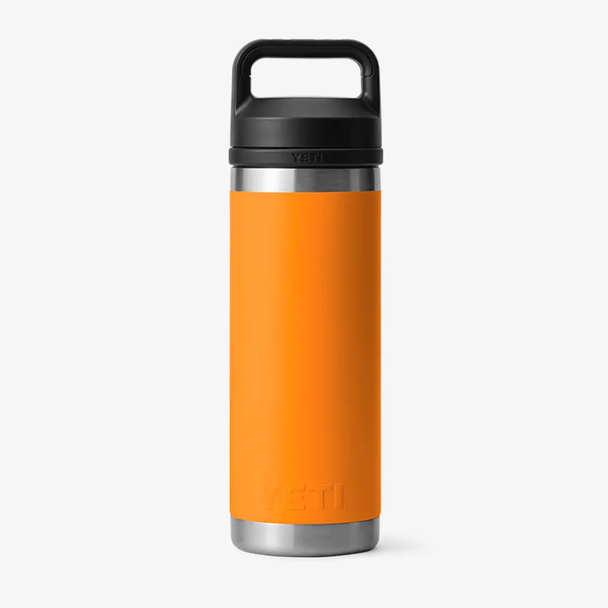 YETI Rambler 18oz Bottle