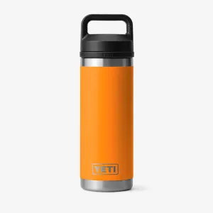 YETI Rambler 18oz Bottle