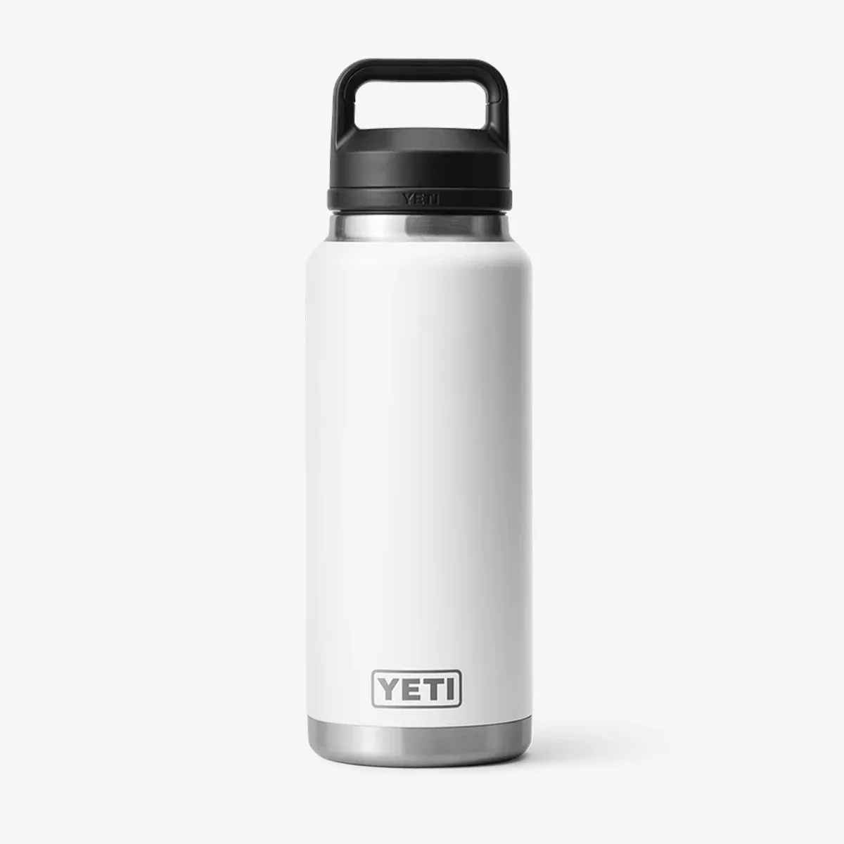 YETI Rambler 26oz Bottle