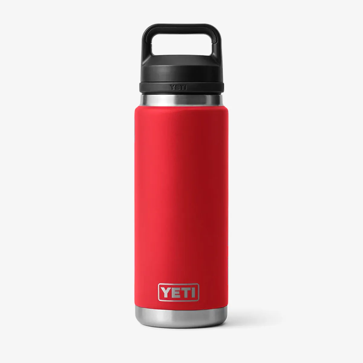 YETI Rambler 26oz Bottle