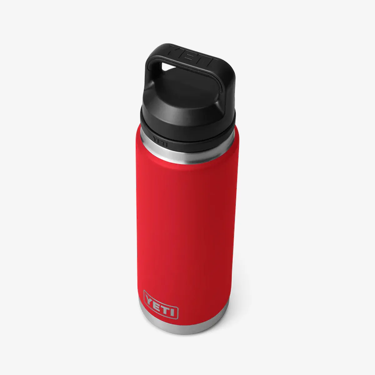 YETI Rambler 26oz Bottle