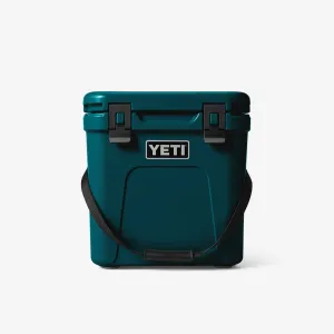 YETI Roadie 24 Cool Box