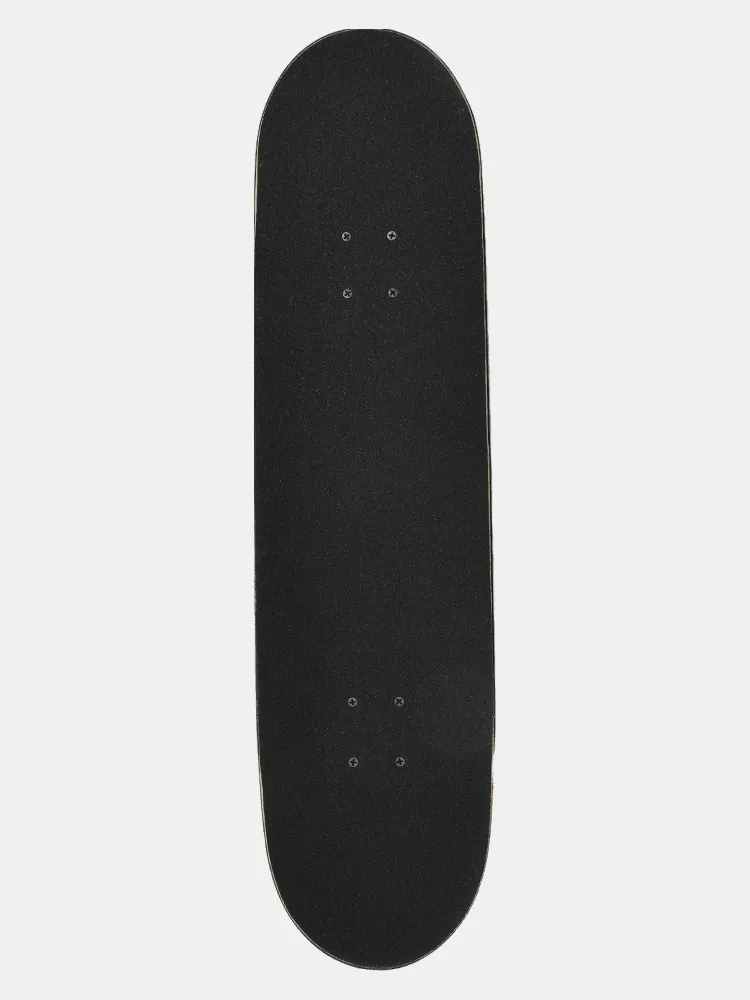 Zoo York Sunrise Complete Skateboard