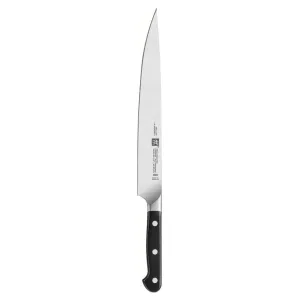 Zwilling Pro Slicing Knife - 10″